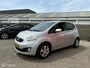 Kia Venga 1.4 CVVT 20th Anniversary