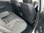 Kia Venga 1.4 CVVT 20th Anniversary