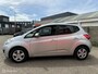 Kia Venga 1.4 CVVT 20th Anniversary