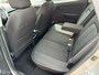 Kia Venga 1.4 CVVT 20th Anniversary