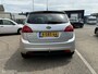 Kia Venga 1.4 CVVT 20th Anniversary