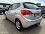 Kia Venga 1.4 CVVT 20th Anniversary