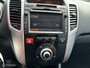 Kia Venga 1.4 CVVT 20th Anniversary