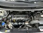 Kia Venga 1.4 CVVT 20th Anniversary