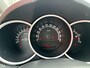 Kia Venga 1.4 CVVT 20th Anniversary