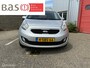 Kia Venga 1.4 CVVT 20th Anniversary