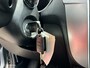 Kia Venga 1.4 CVVT 20th Anniversary