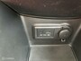 Kia Venga 1.4 CVVT 20th Anniversary