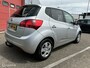 Kia Venga 1.4 CVVT 20th Anniversary