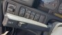 Volvo C70 2.4 T  Automaat