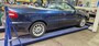 Volvo C70 2.4 T  Automaat