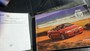 Volvo C70 2.4 T  Automaat