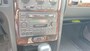 Volvo C70 2.4 T  Automaat