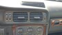 Volvo C70 2.4 T  Automaat