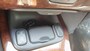 Volvo C70 2.4 T  Automaat