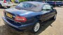Volvo C70 2.4 T  Automaat