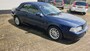 Volvo C70 2.4 T  Automaat