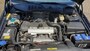Volvo C70 2.4 T  Automaat