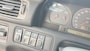 Volvo C70 2.4 T  Automaat