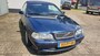 Volvo C70 2.4 T  Automaat