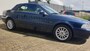 Volvo C70 2.4 T  Automaat