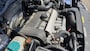 Volvo C70 2.4 T  Automaat