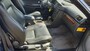 Volvo C70 2.4 T  Automaat