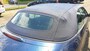 Volvo C70 2.4 T  Automaat
