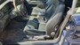 Volvo C70 2.4 T  Automaat