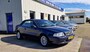 Volvo C70 2.4 T  Automaat