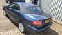 Volvo C70 2.4 T  Automaat