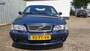 Volvo C70 2.4 T  Automaat