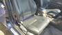 Volvo C70 2.4 T  Automaat
