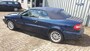 Volvo C70 2.4 T  Automaat