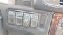 Volvo C70 2.4 T  Automaat