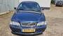 Volvo C70 2.4 T  Automaat