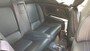 Volvo C70 2.4 T  Automaat