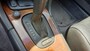 Volvo C70 2.4 T  Automaat
