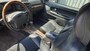 Volvo C70 2.4 T  Automaat