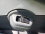 Citroën C1 1.0i 12V Séduction 114.573 km Radio CD MMC SD USB