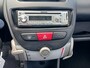 Citroën C1 1.0i 12V Séduction 114.573 km Radio CD MMC SD USB