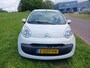 Citroën C1 1.0i 12V Séduction 114.573 km Radio CD MMC SD USB