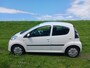 Citroën C1 1.0i 12V Séduction 114.573 km Radio CD MMC SD USB