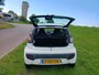 Citroën C1 1.0i 12V Séduction 114.573 km Radio CD MMC SD USB
