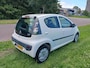 Citroën C1 1.0i 12V Séduction 114.573 km Radio CD MMC SD USB