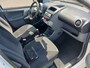 Citroën C1 1.0i 12V Séduction 114.573 km Radio CD MMC SD USB