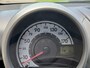 Citroën C1 1.0i 12V Séduction 114.573 km Radio CD MMC SD USB