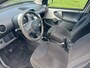Citroën C1 1.0i 12V Séduction 114.573 km Radio CD MMC SD USB