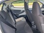 Citroën C1 1.0i 12V Séduction 114.573 km Radio CD MMC SD USB