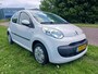 Citroën C1 1.0i 12V Séduction 114.573 km Radio CD MMC SD USB